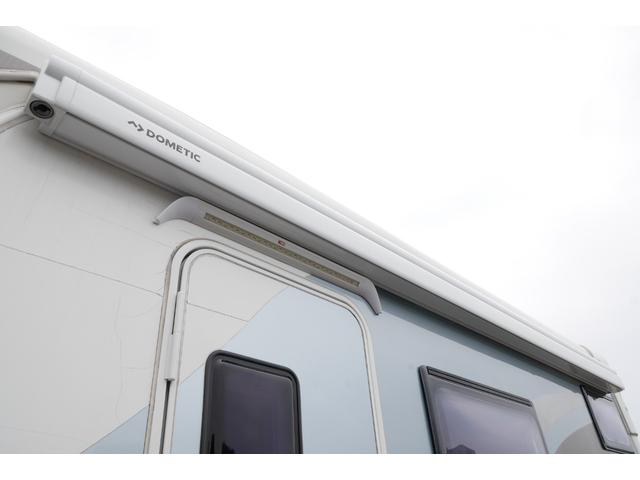 カムロード ナッツＲＶ　クレア５．０　タイプＳ　ＦＦヒーター　ナビ　２ＷＤ　２．０Ｌ　８ナンバー　キャンピングカー　トリプルサブバッテリー　１５００Ｗインバーター　走行充電　コンバーター　外部電源　ルーフベント　ソーラーパネル　５５Ｌ冷蔵庫　シンク　サイドオーニング（71枚目）