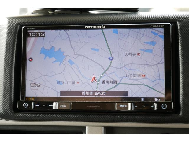 カムロード バンテック ジル 4WD ワンオーナー 家庭用エアコン 4WD キャンピングカー ディーゼルターボ ワンオーナー リアエントランス トリプルサブバッテリー 1500Wインバーター 走行充電器 コンバーター ソーラパネル 冷蔵庫 温水ボイラー コンロ レンジ(36枚目)
