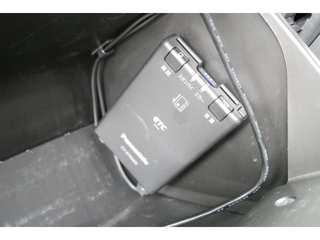 ハイエースバン レクビィ　カントリークラブ　４ＷＤ　ＦＦヒーター　ナビ　４ＷＤ　キャンピングカー　８ナンバー　ＦＦヒーター　ツインサブバッテリー　１５００Ｗインバーター　走行充電器　コンバーター　冷蔵庫　電子レンジ　ソーラーパネル　テレビ　メモリーナビ　ＥＴＣ　ドラレコ（28枚目）