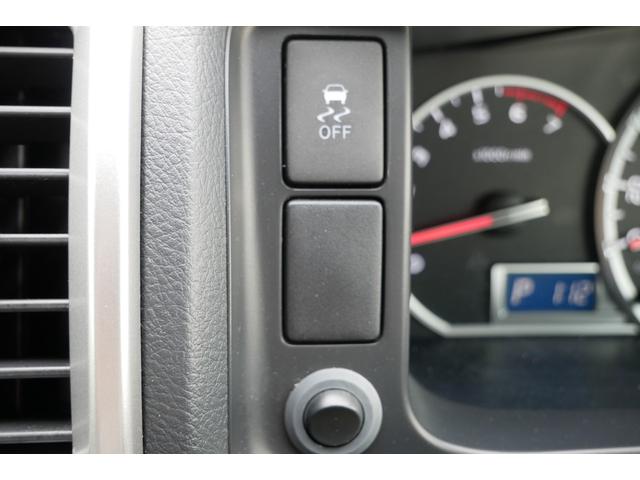 ハイエースバン レクビィ　カントリークラブ　４ＷＤ　ＦＦヒーター　ナビ　４ＷＤ　キャンピングカー　８ナンバー　ＦＦヒーター　ツインサブバッテリー　１５００Ｗインバーター　走行充電器　コンバーター　冷蔵庫　電子レンジ　ソーラーパネル　テレビ　メモリーナビ　ＥＴＣ　ドラレコ（30枚目）