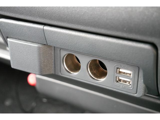 ハイエースバン レクビィ　カントリークラブ　４ＷＤ　ＦＦヒーター　ナビ　４ＷＤ　キャンピングカー　８ナンバー　ＦＦヒーター　ツインサブバッテリー　１５００Ｗインバーター　走行充電器　コンバーター　冷蔵庫　電子レンジ　ソーラーパネル　テレビ　メモリーナビ　ＥＴＣ　ドラレコ（33枚目）