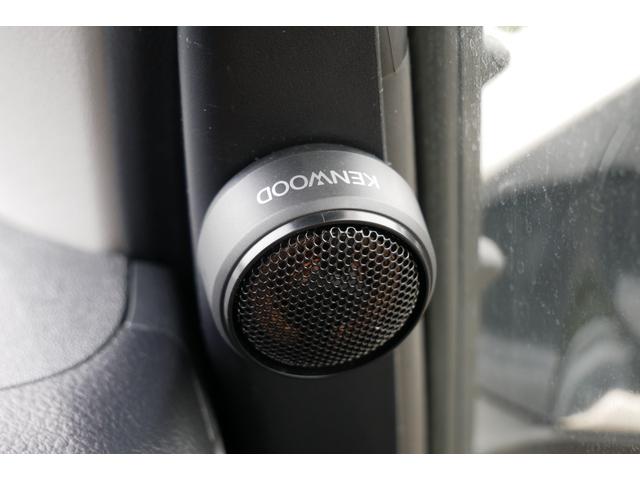 ハイエースバン レクビィ　カントリークラブ　４ＷＤ　ＦＦヒーター　ナビ　４ＷＤ　キャンピングカー　８ナンバー　ＦＦヒーター　ツインサブバッテリー　１５００Ｗインバーター　走行充電器　コンバーター　冷蔵庫　電子レンジ　ソーラーパネル　テレビ　メモリーナビ　ＥＴＣ　ドラレコ（34枚目）