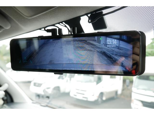 ハイエースバン レクビィ　カントリークラブ　４ＷＤ　ＦＦヒーター　ナビ　４ＷＤ　キャンピングカー　８ナンバー　ＦＦヒーター　ツインサブバッテリー　１５００Ｗインバーター　走行充電器　コンバーター　冷蔵庫　電子レンジ　ソーラーパネル　テレビ　メモリーナビ　ＥＴＣ　ドラレコ（35枚目）