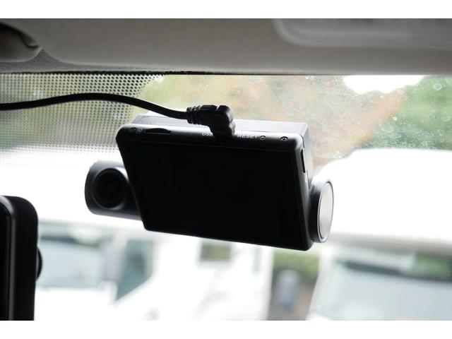 ハイエースバン レクビィ　カントリークラブ　４ＷＤ　ＦＦヒーター　ナビ　４ＷＤ　キャンピングカー　８ナンバー　ＦＦヒーター　ツインサブバッテリー　１５００Ｗインバーター　走行充電器　コンバーター　冷蔵庫　電子レンジ　ソーラーパネル　テレビ　メモリーナビ　ＥＴＣ　ドラレコ（36枚目）