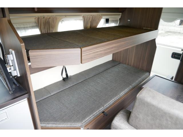 ハイエースバン レクビィ　カントリークラブ　４ＷＤ　ＦＦヒーター　ナビ　４ＷＤ　キャンピングカー　８ナンバー　ＦＦヒーター　ツインサブバッテリー　１５００Ｗインバーター　走行充電器　コンバーター　冷蔵庫　電子レンジ　ソーラーパネル　テレビ　メモリーナビ　ＥＴＣ　ドラレコ（56枚目）