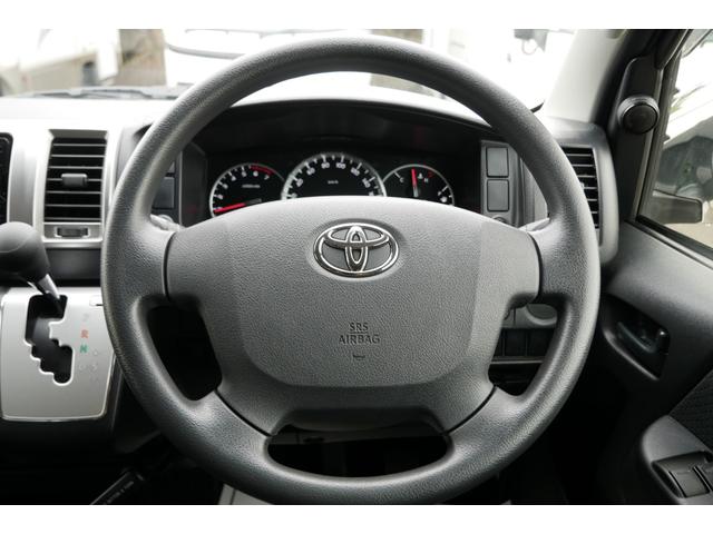 ハイエースバン レクビィ　カントリークラブ　４ＷＤ　ＦＦヒーター　ナビ　４ＷＤ　キャンピングカー　８ナンバー　ＦＦヒーター　ツインサブバッテリー　１５００Ｗインバーター　走行充電器　コンバーター　冷蔵庫　電子レンジ　ソーラーパネル　テレビ　メモリーナビ　ＥＴＣ　ドラレコ（58枚目）