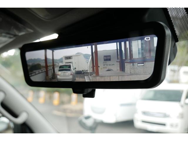 ハイエースバン レクビィ　カントリークラブ　家庭用エアコン　ＦＦヒーター　４ＷＤ　ワンオーナー　リチウム２００Ａｈ　１５００Ｗインバーター　走行充電器　コンバーター　ソーラーパネル　冷蔵庫　電子レンジ　テレビ　サイドオーニング　ＦＦヒーター　メモリーナビ　ＥＴＣ　ドラレコ（30枚目）