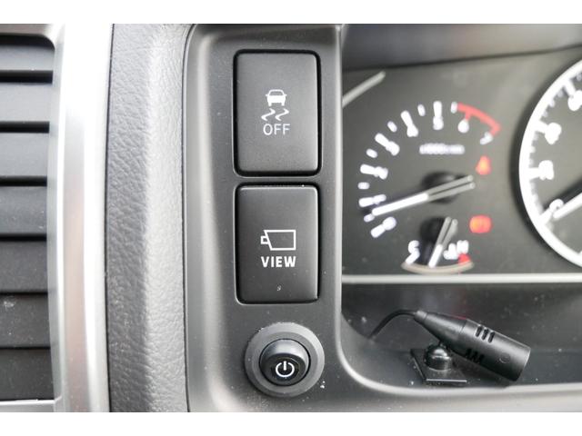 ハイエースバン レクビィ　カントリークラブ　家庭用エアコン　ＦＦヒーター　４ＷＤ　ワンオーナー　リチウム２００Ａｈ　１５００Ｗインバーター　走行充電器　コンバーター　ソーラーパネル　冷蔵庫　電子レンジ　テレビ　サイドオーニング　ＦＦヒーター　メモリーナビ　ＥＴＣ　ドラレコ（32枚目）