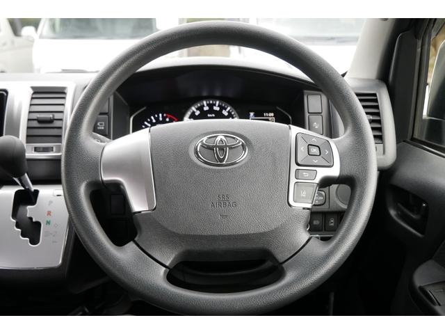 ハイエースバン レクビィ　カントリークラブ　家庭用エアコン　ＦＦヒーター　４ＷＤ　ワンオーナー　リチウム２００Ａｈ　１５００Ｗインバーター　走行充電器　コンバーター　ソーラーパネル　冷蔵庫　電子レンジ　テレビ　サイドオーニング　ＦＦヒーター　メモリーナビ　ＥＴＣ　ドラレコ（39枚目）