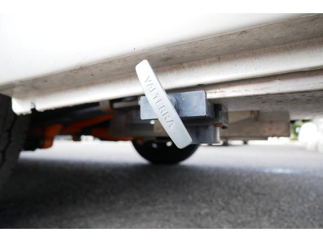 ハイエースバン レクビィ　カントリークラブ　家庭用エアコン　ＦＦヒーター　４ＷＤ　ワンオーナー　リチウム２００Ａｈ　１５００Ｗインバーター　走行充電器　コンバーター　ソーラーパネル　冷蔵庫　電子レンジ　テレビ　サイドオーニング　ＦＦヒーター　メモリーナビ　ＥＴＣ　ドラレコ（69枚目）