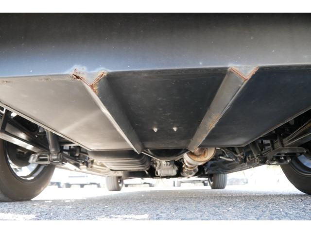 ハイエースバン リンエイ バカンチェス ワンオーナー FFヒーター ナビ 2WD ディーゼル ターボ ワンオーナー 8ナンバー キャンピングカー FFヒーター ツインサブバッテリー インバーター 走行充電器 ソーラーパネル 冷蔵庫 メモリーナビ ETC ドラレコ(29枚目)