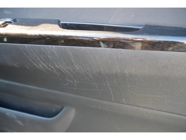 ハイエースバン リンエイ バカンチェス ワンオーナー FFヒーター ナビ 2WD ディーゼル ターボ ワンオーナー 8ナンバー キャンピングカー FFヒーター ツインサブバッテリー インバーター 走行充電器 ソーラーパネル 冷蔵庫 メモリーナビ ETC ドラレコ(38枚目)