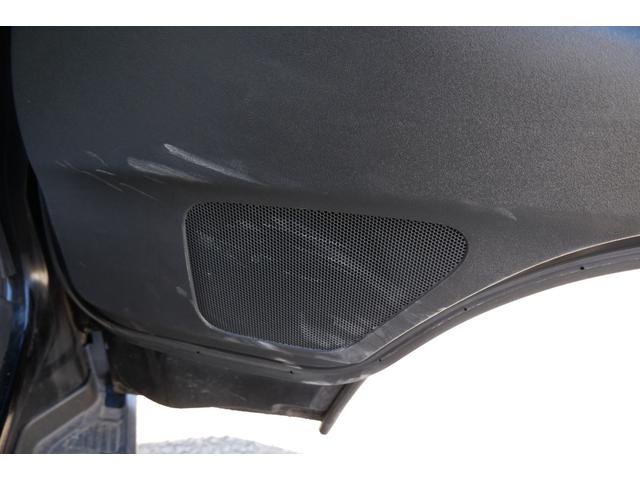 ハイエースバン リンエイ バカンチェス ワンオーナー FFヒーター ナビ 2WD ディーゼル ターボ ワンオーナー 8ナンバー キャンピングカー FFヒーター ツインサブバッテリー インバーター 走行充電器 ソーラーパネル 冷蔵庫 メモリーナビ ETC ドラレコ(39枚目)