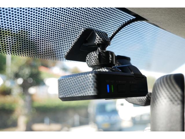 ハイエースバン リンエイ バカンチェス ワンオーナー FFヒーター ナビ 2WD ディーゼル ターボ ワンオーナー 8ナンバー キャンピングカー FFヒーター ツインサブバッテリー インバーター 走行充電器 ソーラーパネル 冷蔵庫 メモリーナビ ETC ドラレコ(40枚目)