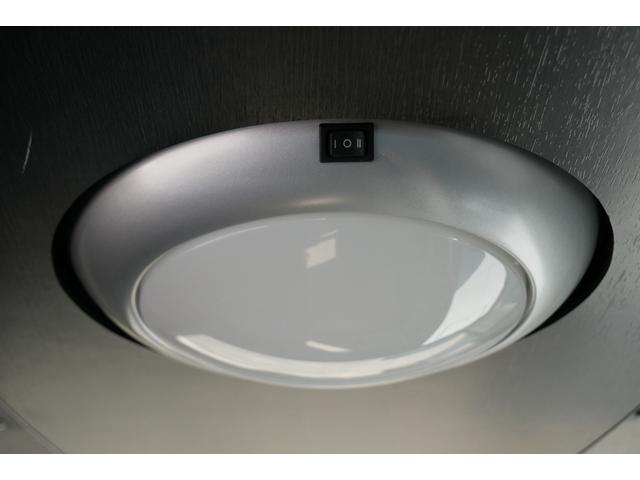 ハイエースバン リンエイ バカンチェス ワンオーナー FFヒーター ナビ 2WD ディーゼル ターボ ワンオーナー 8ナンバー キャンピングカー FFヒーター ツインサブバッテリー インバーター 走行充電器 ソーラーパネル 冷蔵庫 メモリーナビ ETC ドラレコ(51枚目)