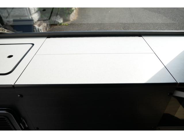 ハイエースバン リンエイ バカンチェス ワンオーナー FFヒーター ナビ 2WD ディーゼル ターボ ワンオーナー 8ナンバー キャンピングカー FFヒーター ツインサブバッテリー インバーター 走行充電器 ソーラーパネル 冷蔵庫 メモリーナビ ETC ドラレコ(54枚目)