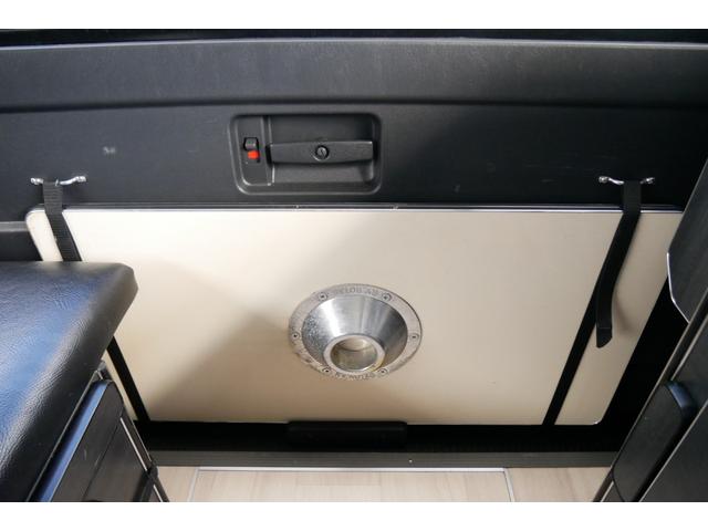 ハイエースバン リンエイ バカンチェス ワンオーナー FFヒーター ナビ 2WD ディーゼル ターボ ワンオーナー 8ナンバー キャンピングカー FFヒーター ツインサブバッテリー インバーター 走行充電器 ソーラーパネル 冷蔵庫 メモリーナビ ETC ドラレコ(71枚目)