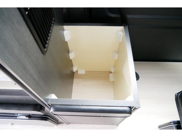 ハイエースバン リンエイ バカンチェス ワンオーナー FFヒーター ナビ 2WD ディーゼル ターボ ワンオーナー 8ナンバー キャンピングカー FFヒーター ツインサブバッテリー インバーター 走行充電器 ソーラーパネル 冷蔵庫 メモリーナビ ETC ドラレコ(73枚目)