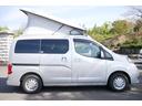 NISSAN NV200 VANETTE VAN