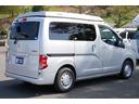 NISSAN NV200 VANETTE VAN