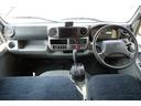 ナッツＲＶクレア５．３Ｘエボリューション家庭用エアコンナビ　２ＷＤ　ディーゼルターボ　ワンオーナー　キャンピングカー　家庭用エアコン　トリプルサブバッテリー　１５００Ｗインバーター　走行充電　コンバーター　ＦＦヒーター　９０Ｌ冷蔵庫　ルーフベント　テレビ（15枚目）