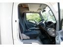 ナッツＲＶクレア５．３Ｘエボリューション家庭用エアコンナビ　２ＷＤ　ディーゼルターボ　ワンオーナー　キャンピングカー　家庭用エアコン　トリプルサブバッテリー　１５００Ｗインバーター　走行充電　コンバーター　ＦＦヒーター　９０Ｌ冷蔵庫　ルーフベント　テレビ（31枚目）