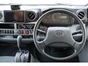 ナッツＲＶクレア５．３Ｘエボリューション家庭用エアコンナビ　２ＷＤ　ディーゼルターボ　ワンオーナー　キャンピングカー　家庭用エアコン　トリプルサブバッテリー　１５００Ｗインバーター　走行充電　コンバーター　ＦＦヒーター　９０Ｌ冷蔵庫　ルーフベント　テレビ（35枚目）