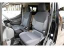 キャンピングカー広島ポップコンポップアップルーフシンク　２ＷＤ　８ナンバー　キャンピングカー　ポップアップルーフ　シンク　シングルサブバッテリー　走行充電　コンバーター　３５０Ｗインバーター　メモリーナビ　フルセグ　ＥＴＣ２．０　バックカメラ（17枚目）