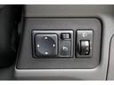 キャンピングカー広島ポップコンポップアップルーフシンク　２ＷＤ　８ナンバー　キャンピングカー　ポップアップルーフ　シンク　シングルサブバッテリー　走行充電　コンバーター　３５０Ｗインバーター　メモリーナビ　フルセグ　ＥＴＣ２．０　バックカメラ（39枚目）