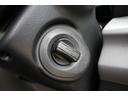 キャンピングカー広島ポップコンポップアップルーフシンク　２ＷＤ　８ナンバー　キャンピングカー　ポップアップルーフ　シンク　シングルサブバッテリー　走行充電　コンバーター　３５０Ｗインバーター　メモリーナビ　フルセグ　ＥＴＣ２．０　バックカメラ（40枚目）