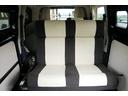 キャンピングカー広島ポップコンポップアップルーフシンク　２ＷＤ　８ナンバー　キャンピングカー　ポップアップルーフ　シンク　シングルサブバッテリー　走行充電　コンバーター　３５０Ｗインバーター　メモリーナビ　フルセグ　ＥＴＣ２．０　バックカメラ（47枚目）