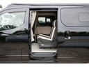 キャンピングカー広島ポップコンポップアップルーフシンク　２ＷＤ　８ナンバー　キャンピングカー　ポップアップルーフ　シンク　シングルサブバッテリー　走行充電　コンバーター　３５０Ｗインバーター　メモリーナビ　フルセグ　ＥＴＣ２．０　バックカメラ（48枚目）