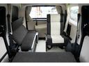 キャンピングカー広島ポップコンポップアップルーフシンク　２ＷＤ　８ナンバー　キャンピングカー　ポップアップルーフ　シンク　シングルサブバッテリー　走行充電　コンバーター　３５０Ｗインバーター　メモリーナビ　フルセグ　ＥＴＣ２．０　バックカメラ（56枚目）