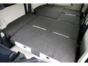 キャンピングカー広島ポップコンポップアップルーフシンク　２ＷＤ　８ナンバー　キャンピングカー　ポップアップルーフ　シンク　シングルサブバッテリー　走行充電　コンバーター　３５０Ｗインバーター　メモリーナビ　フルセグ　ＥＴＣ２．０　バックカメラ（65枚目）