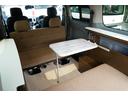 NISSAN NV200VANETTE WAGON