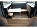 NISSAN NV200VANETTE WAGON