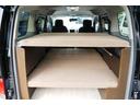 NISSAN NV200VANETTE WAGON