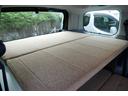 NISSAN NV200VANETTE WAGON