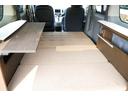 NISSAN NV200VANETTE WAGON