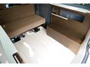 NISSAN NV200VANETTE WAGON