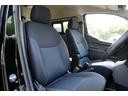 NISSAN NV200VANETTE WAGON