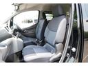 NISSAN NV200VANETTE WAGON