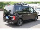 NISSAN NV200VANETTE WAGON