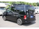 NISSAN NV200VANETTE WAGON