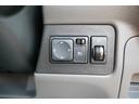 NISSAN NV200VANETTE WAGON