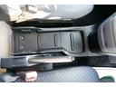 NISSAN NV200VANETTE WAGON