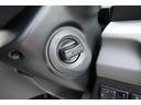 NISSAN NV200VANETTE WAGON