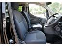 NISSAN NV200VANETTE WAGON