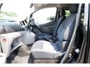 NISSAN NV200VANETTE WAGON