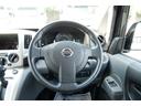 NISSAN NV200VANETTE WAGON
